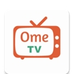 OmeTV聊天客户端