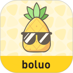 菠萝蜜app最新免费观看