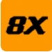 8x8x海外华为永久免费视频安卓版