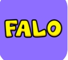 Falo交友软件安卓版